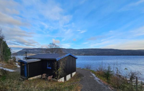 2 Bedroom Awesome Home In Vikersund